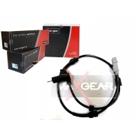 MAXGEAR CZUJNIK ABS 454550 96217756 96227489