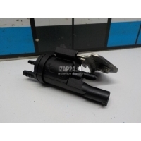 Клапан электромагнитный Mercedes Benz 57/62 (2002 - 2012) 0025407097