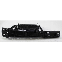 SCHOWEK KONSOLI BMW F01 F02 EUROPA 9119796