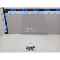 Петля двери GM Insignia 2017 13501715