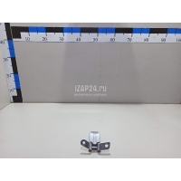 Петля двери GM Insignia 2017 13501716