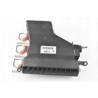 DOGRZEWACZ ELEKTRYCZNY LEWY TYŁ 9217996 BMW F10