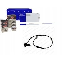 CZUJNIK ABS DELPHI 96217756 45455O 96227489 454550