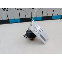 Крышка топливного бака Toyota Camry V70 2017 7730052030