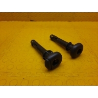 Фиксатор Renault Arkana JC 2019 876036195R, 300397605, 300397568