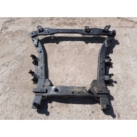 Подрамник Renault Arkana JC 2019 544010442R