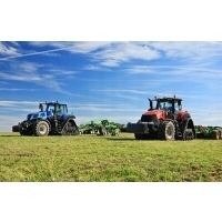 Uszczelka Fendt V836847532 , 6219797M1 380152717.01