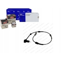 DELPHI CZUJNIK ABS 96217756 45455O 96227489 454550