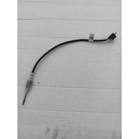 BMW czujnik temperatury spalin EGT 9429796 Oryginał
