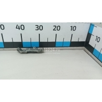 Кронштейн (сопут. товар) Land Rover XF 2015 LR013195