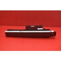 SCHOWEK PASAŻERA EU 9119796 BMW F01 LIFT 12 - 15