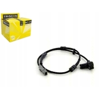 CZUJNIK ABS TRISCAN 454550 96217756 96227489