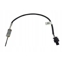 BMW czujnik temperatury spalin EGT 9429796 Oryginał
