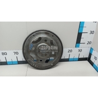 Маховик Land Rover XF 2015 LR013884
