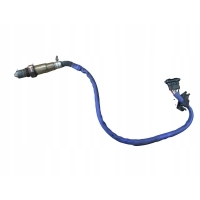 Зонд lambdarenault талисман 2017 h8201499129 226907825r