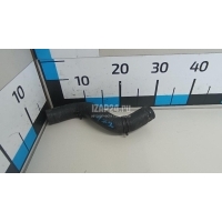 Патрубок радиатора Mazda CX 5 2017 SH011518XA