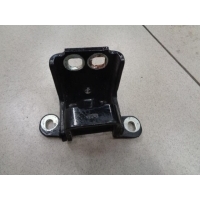 Петля двери задней правой верхняя Chrysler PT Cruiser 2000-2010 2001 5257976AA