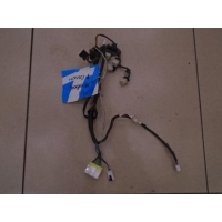 Проводка салона (жгут) Nissan Primera P11 1995-2002 1999 240429F90