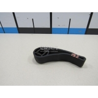Ручка открывания капота Renault Captur (2013 - 2019) 8200274233