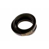 Pas jezdny Deutz Fahr M1002 M900 m922 06215213