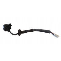 Камера заднего вида задняя mazda cx5 i ек 2012-2017 rok kd4567rc0d