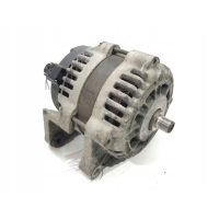 ALTERNATOR CHEVROLET AVEO II 96936135 1.4 101KM