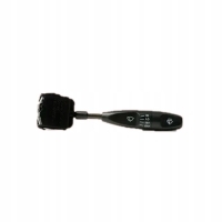 Cznik do wycieraczek do Dae woo CIELO OEM:96215553