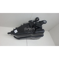 Бак для AdBlue BMW 5-serie G30/G31/F90 2017 16197381415