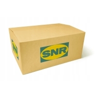 SNR GE359.23 rolka kierunkowa / prowadząca , pasek rozrządu