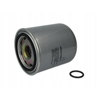 Filtr osuszacza powietrza FEBI 34322