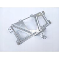 BMW F11 MOCOWANIE UCHWYT MODUŁU COMBOX 9215493