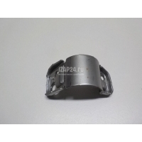 Скоба крепежная Mitsubishi L200 (KK/KL) 2015 4408A151
