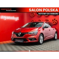От руки - renault megane 1.6 sce hatchback 115km 2017