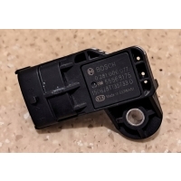 Opel oe 55568175