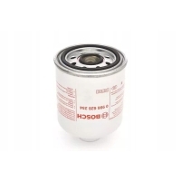 0986628254/BOS FILTR OSUSZACZA W UKŁ.