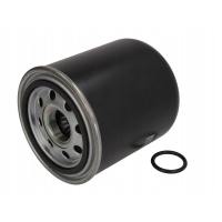 Filtr osuszacza MAHLE AL 24