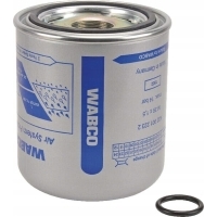 Filtr osuszacza powietrza 4329012232