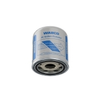 FILTR OSUSZACZA POWIETRZA Z SEPARATOREM OLEJU WABCO 4329012232