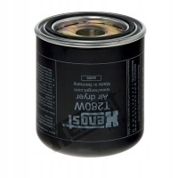 WKŁAD OSUSZACZA POWIETRZA T280W HENGST FILTER