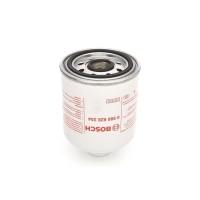 FILTR OSUSZACZA W UKŁ. PNEUMATYCZNYM DB 0986628254