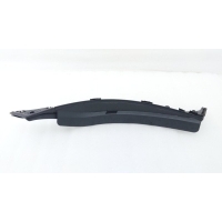 Накладка двери Mitsubishi Pajero Sport 2021 5757A650, 82832A040P, 5757A652