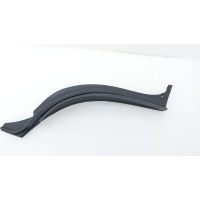 Накладка двери Mitsubishi Pajero Sport 2021 5757A649, 82833A040P, 5757A651