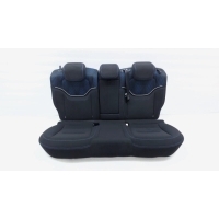 Сиденье Haval Jolion 1 2022 6805650XST10A