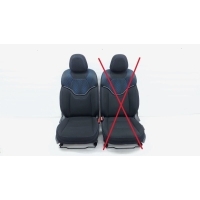 Сиденье Haval Jolion 1 2022 6805650XST10A