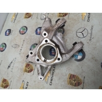 кулак задний правый GMC Terrain 2 2020 84034301