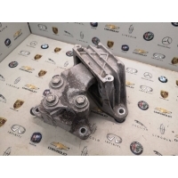 Подушка крепления двигателя GMC Terrain 2 2020 84447812