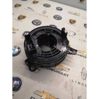 Шлейф руля Chevrolet Malibu 9 2018 39063118