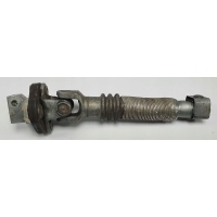 KRZYŻAK DRĄŻEK KOLUMNY MERCEDES W220 A2204600310