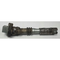 KRZYŻAK DRĄŻEK KOLUMNY MERCEDES W220 A2204600310