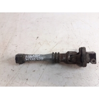 Krzyżak kolumny mercedes W220 A2204600310
